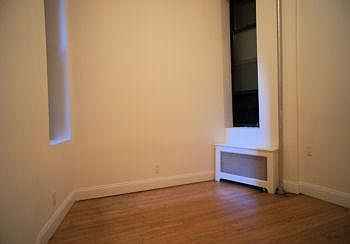 1st image of 240 W 4th St APT 1B