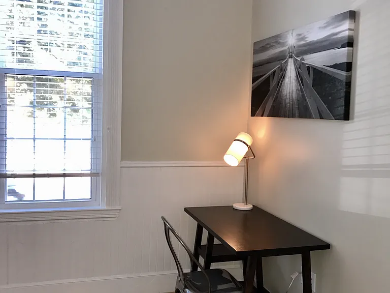 5 Pleasant Ave #101 — Photo 6