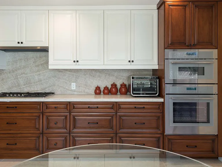 101 Columbia Dr — Photo 11