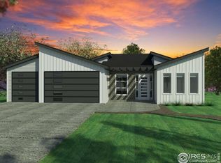 2139 Picture Pointe Dr, Windsor, CO 80550