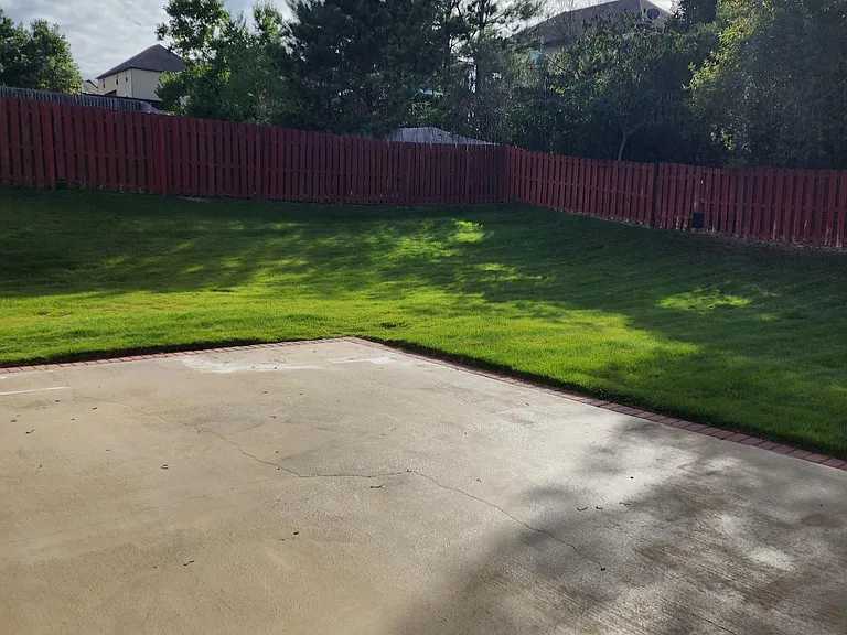 2507 Ridgewood Dr — Photo 19