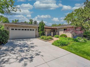 4183 S Zenobia St, Denver, CO 80236