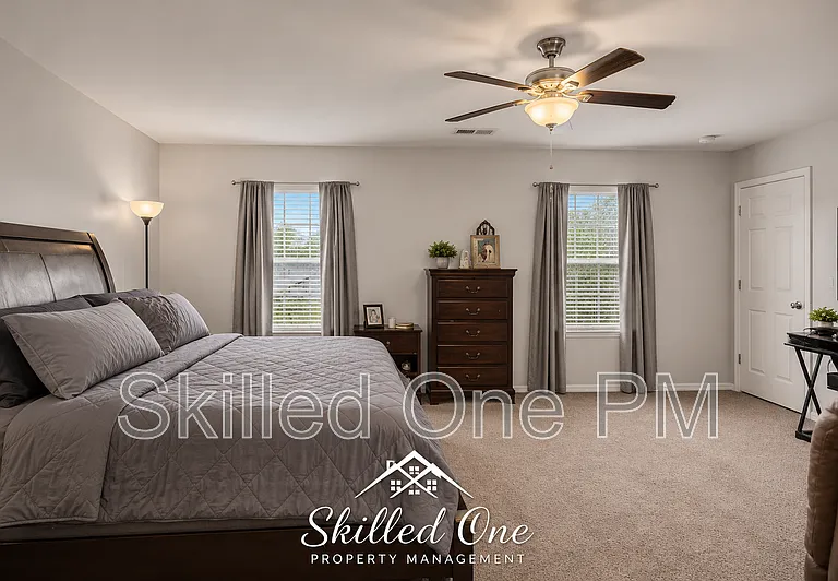 3914 Jack Pine Ct — Photo 8
