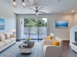 604 N Bluff Dr UNIT 133, Austin, TX 78745