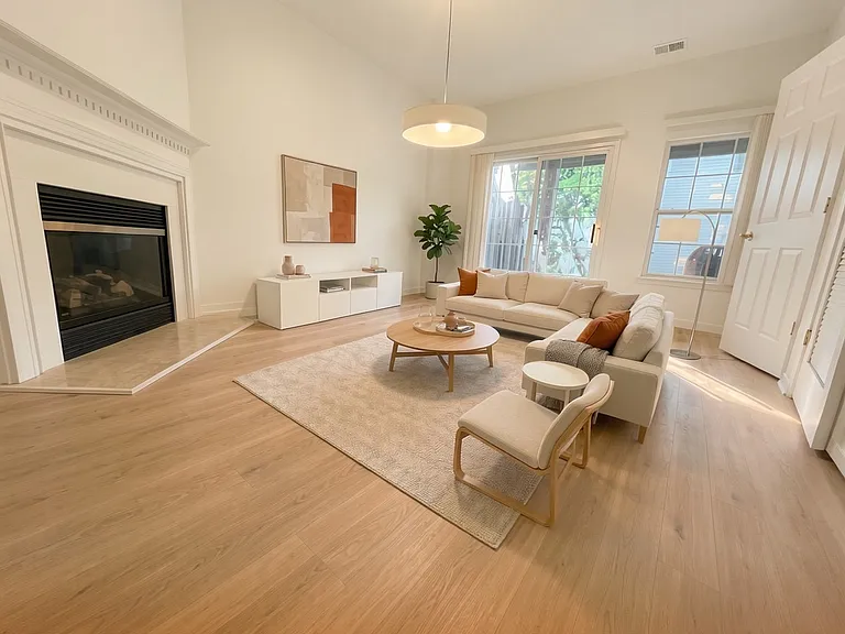 5306 Chieftain Cir — Photo 3