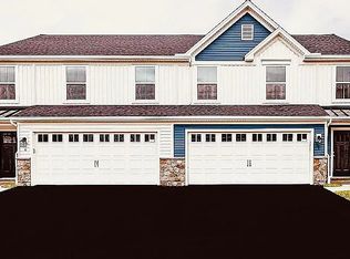 9 Shillington Ln #6, Carlisle, PA 17013