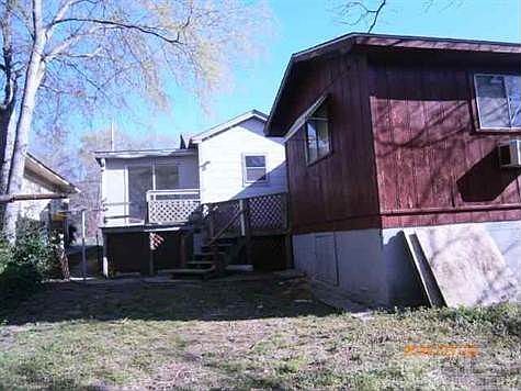 3rd image of 1719 W Saint Louis St
