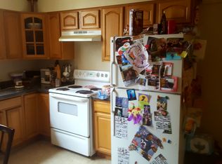 6107 S Mayfield Ave, Chicago, IL 60638