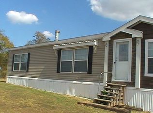 424 NW Aday Rd, Decatur, AL 35603