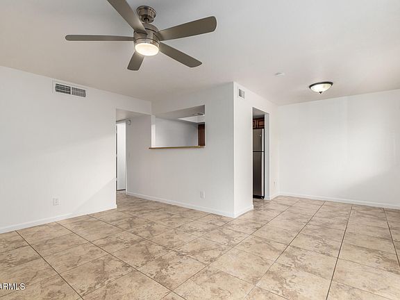 5th image of 616 S HARDY Drive #131