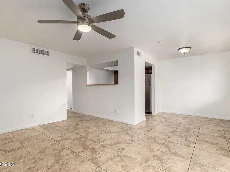 616 S Hardy Dr #131 — Photo 5