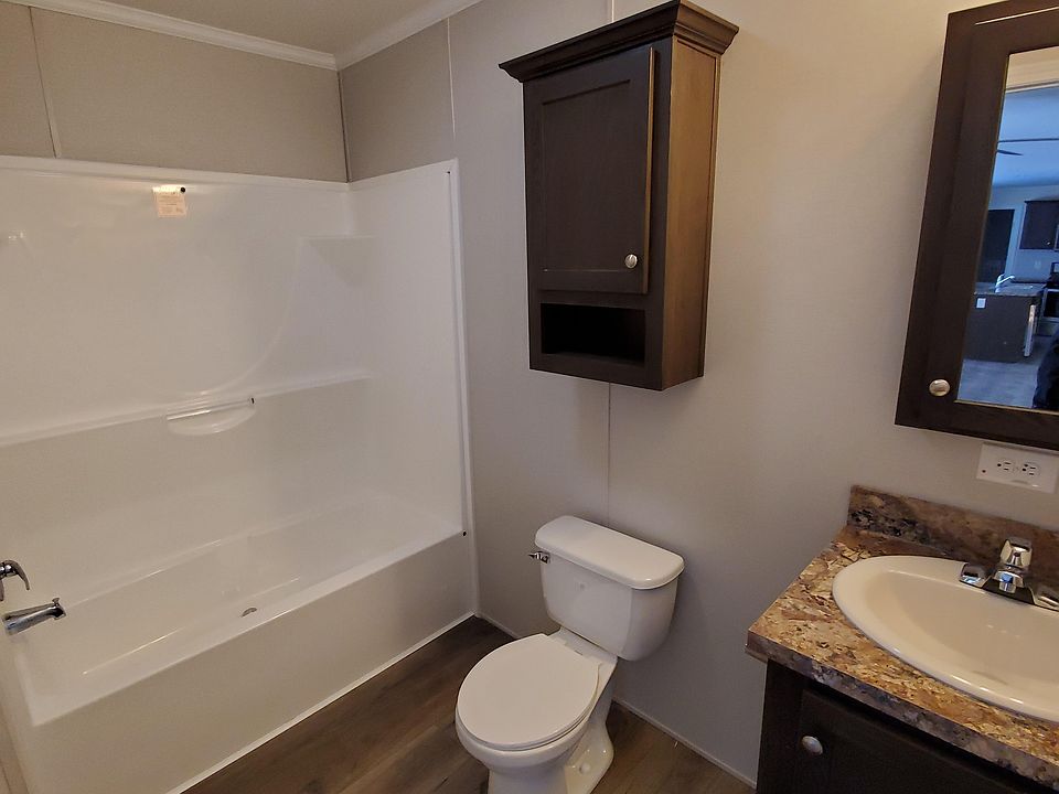 1st image of 3601 Alpine Dr #206
