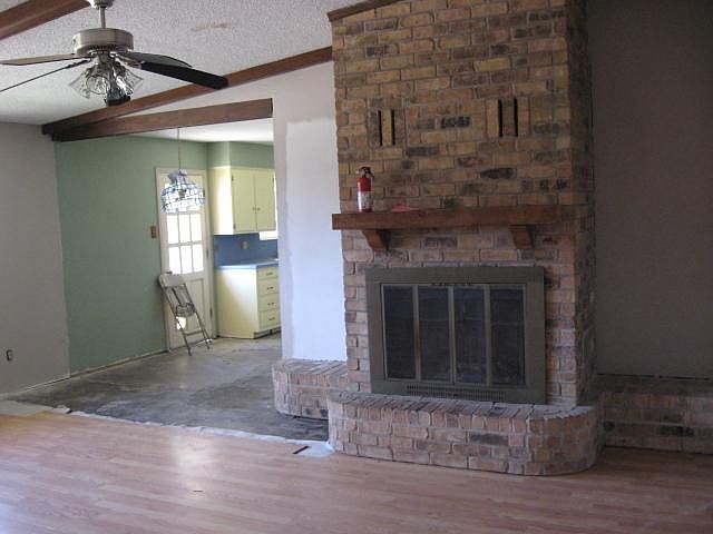 1st image of 626 Mink Dr