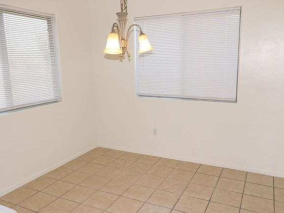 3rd image of 7184 S Canterbury Tale Dr