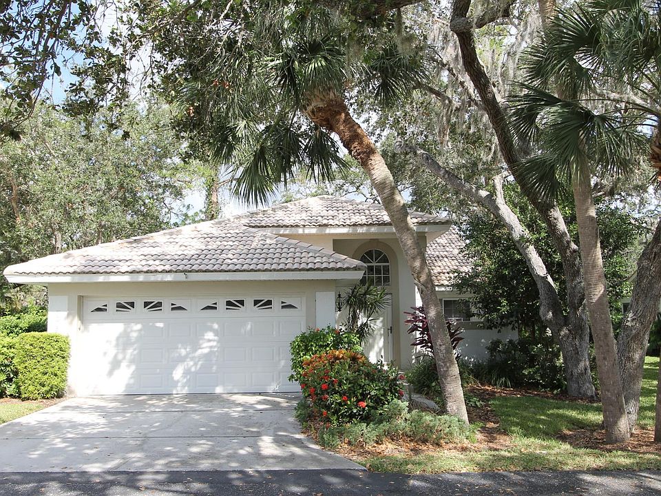 1st image of 7019 Woodside Oaks Cir #103
