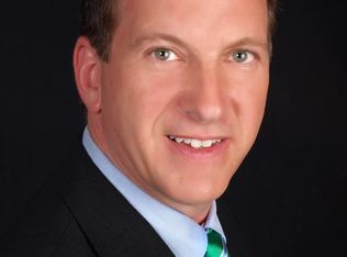 30 E New Jersey Ave, Somers Point, NJ 08244