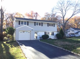 48 Fairfield Ave, Cranford, NJ 07016