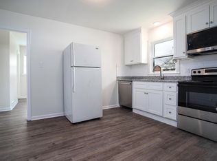 1648 Alexandria Dr #7, Lexington, KY 40504