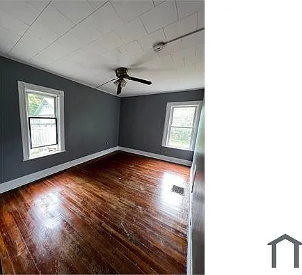 1282 S Main St #2L — Photo 9
