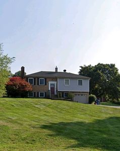 353 Cokesbury Rd, Annandale, NJ, 08801