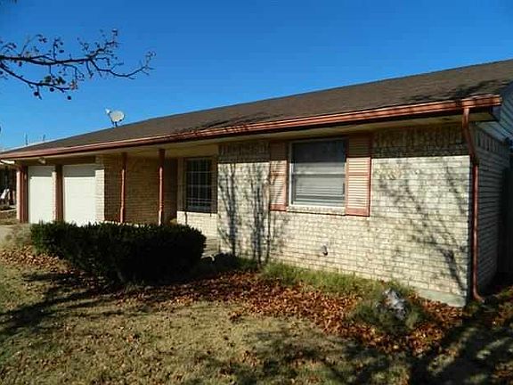 2nd image of 7017 NW Taylor Ave