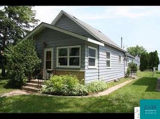 1912 Lackawanna Ave, Superior, WI 54880