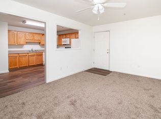 201 Dykes Rd #3B, Salisbury, MD 21804