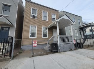 32 Watson St, Paterson, NJ 07522