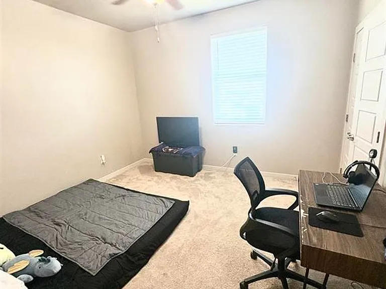 3709 Saguaro Dr — Photo 19