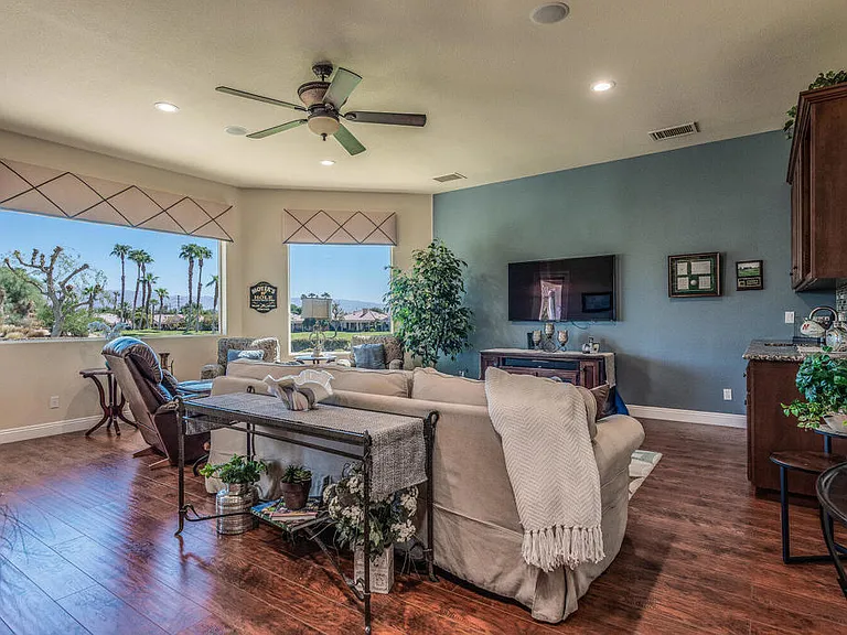 80632 Thornhill Ct — Photo 10