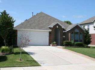 135 Alder Dr, Kyle, TX 78640