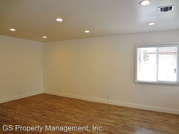 5th image of 2185 Cooley Ave