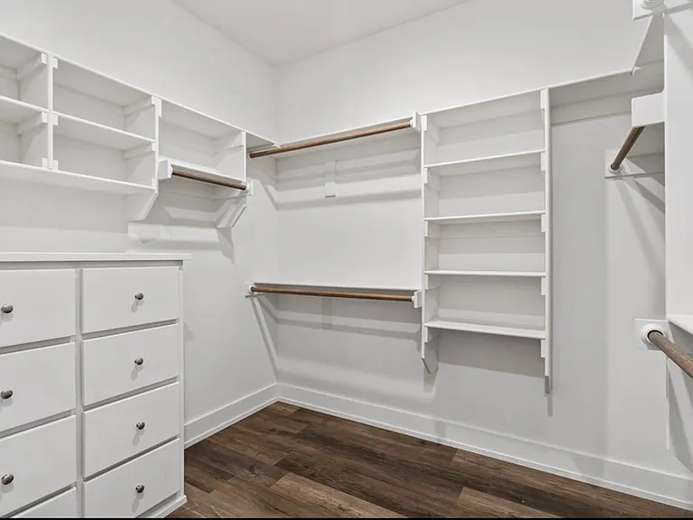 2248 W Moore Ln — Photo 7