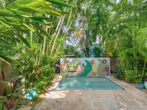409 Grinnell St, Key West, FL 33040
