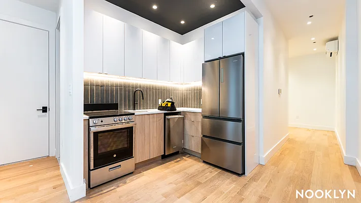 Rented by Nooklyn NYC LLC | media 35