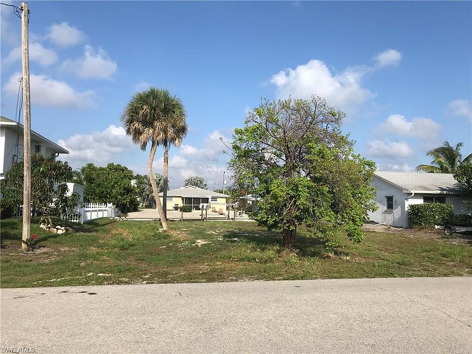 1st image of 16070 Porto Bello St
