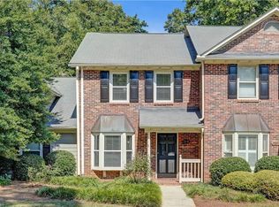 121 Dolley Madison Rd UNIT B, Greensboro, NC 27410