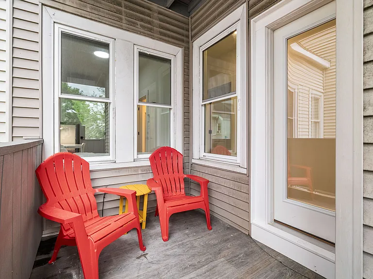 18 Benedict St #10 — Photo 26