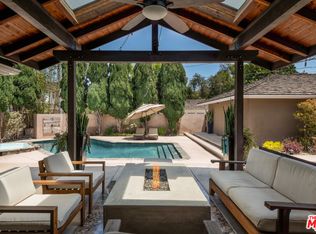 5615 E Anaheim Rd, Long Beach, CA 90815