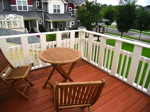 518eastway-deck_09112014