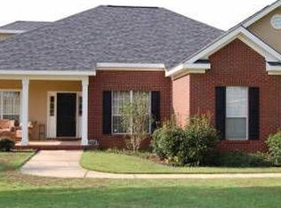 9954 Scott Plantation Dr N, Mobile, AL 36695