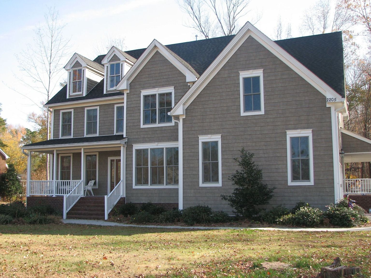 2205 Saint Brides Rd W, Chesapeake, VA 23322 Zillow