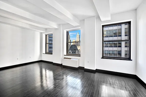 Rented by Corcoran | media 1