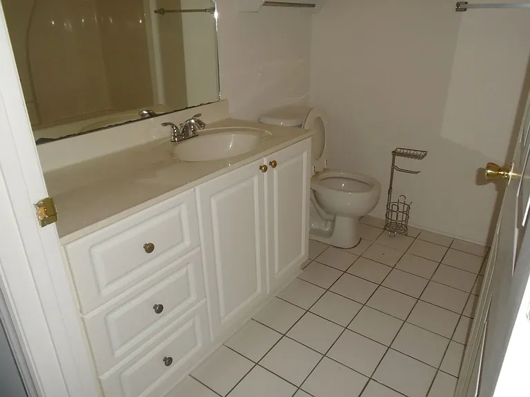 645-103 Brandermill Rd — Photo 24