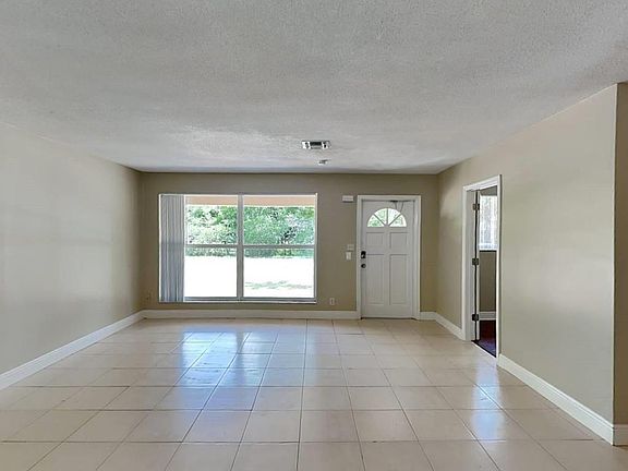 2nd image of 2240 NE 62nd St #0