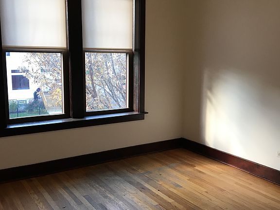 5th image of 7203 S Evans Ave #2