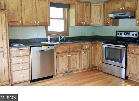 5th image of 7261 Sierra Ct