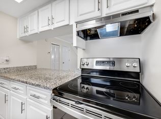 Cascade Townhomes, Tampa, FL 33615