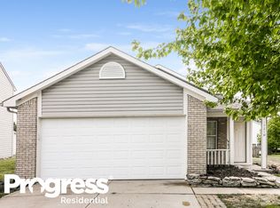 15210 Bird Watch Way, Noblesville, IN 46060