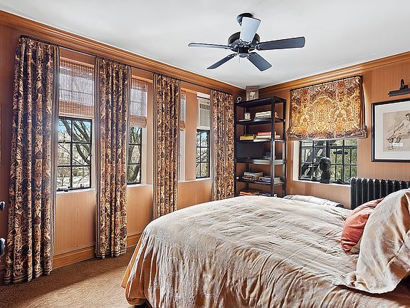 5th image of 116 Pinehurst Ave APT D35